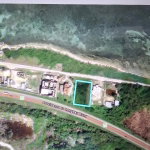 First image of 52 Flamingo Beach in Falmouth, Trelawny, Jamaica - property is For Sale
