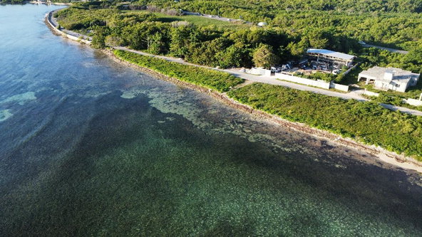 Fourth image of 52 Flamingo Beach in Falmouth, Trelawny, Jamaica - property is For Sale