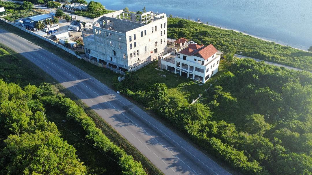 Sixth image of 52 Flamingo Beach in Falmouth, Trelawny, Jamaica - property is For Sale