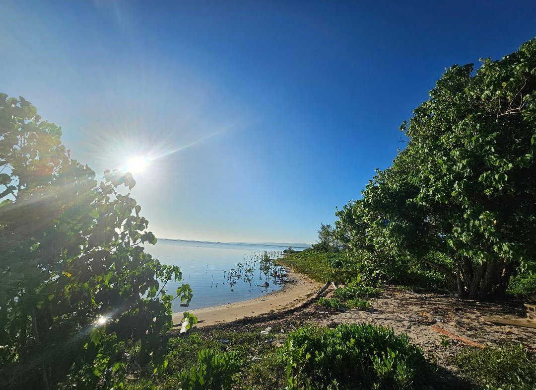 Seventh image of 52 Flamingo Beach in Falmouth, Trelawny, Jamaica - property is For Sale