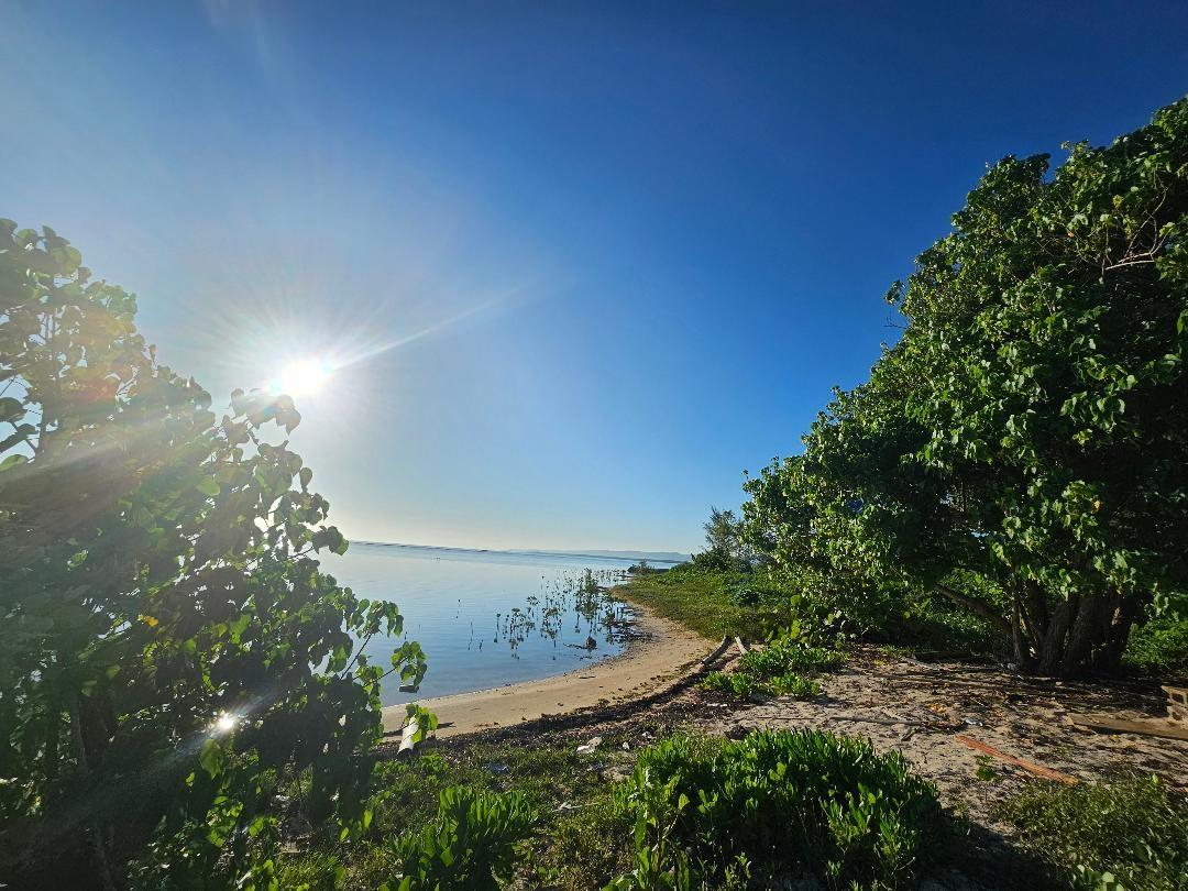 Seventh image of 52 Flamingo Beach in Falmouth, Trelawny, Jamaica - property is For Sale