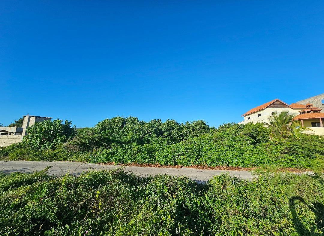 Eighth image of 52 Flamingo Beach in Falmouth, Trelawny, Jamaica - property is For Sale