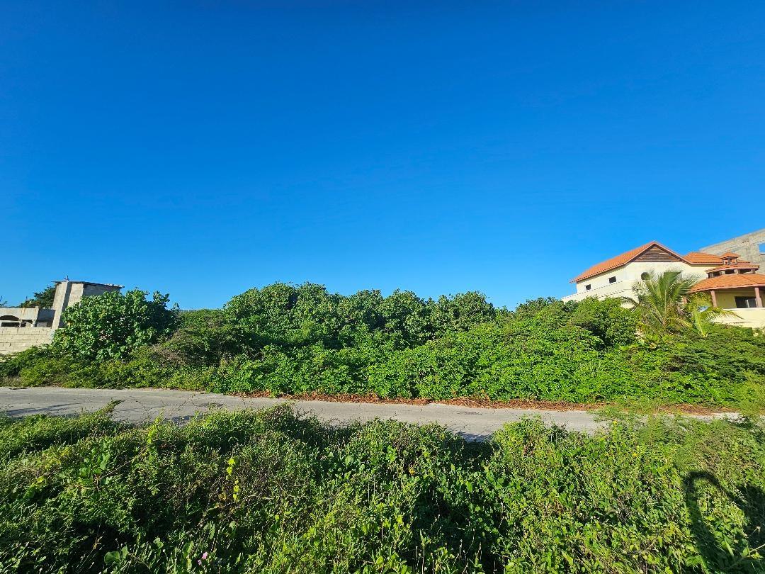 Eighth image of 52 Flamingo Beach in Falmouth, Trelawny, Jamaica - property is For Sale