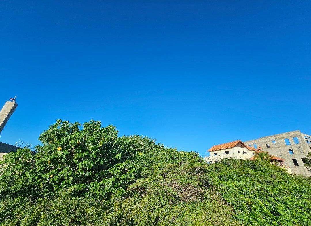 Ninth image of 52 Flamingo Beach in Falmouth, Trelawny, Jamaica - property is For Sale