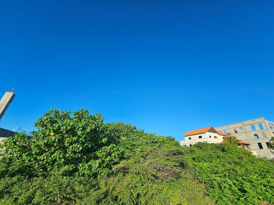 Ninth image of 52 Flamingo Beach in Falmouth, Trelawny, Jamaica - property is For Sale