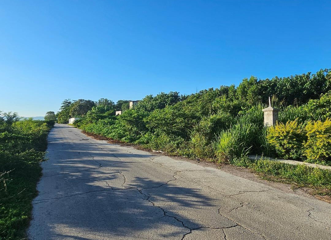 Tenth image of 52 Flamingo Beach in Falmouth, Trelawny, Jamaica - property is For Sale