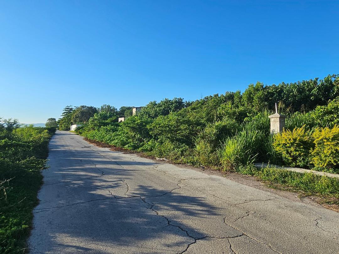 Tenth image of 52 Flamingo Beach in Falmouth, Trelawny, Jamaica - property is For Sale