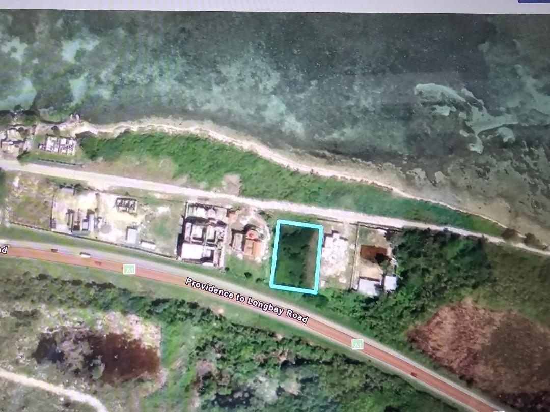 First image of 52 Flamingo Beach in Falmouth, Trelawny, Jamaica - property is For Sale
