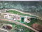 First image of 52 Flamingo Beach in Falmouth, Trelawny, Jamaica - property is For Sale