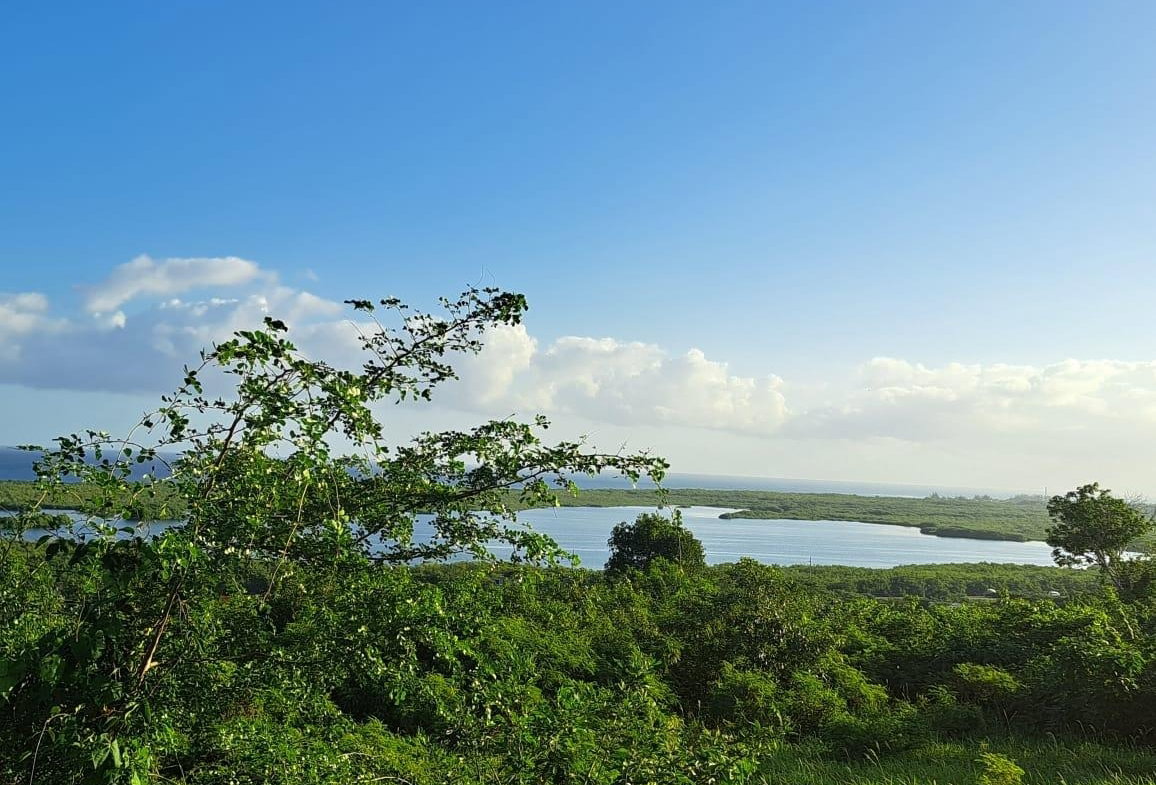Second image of Lakeside Close, Greenside in Falmouth, Trelawny, Jamaica - property is For Sale