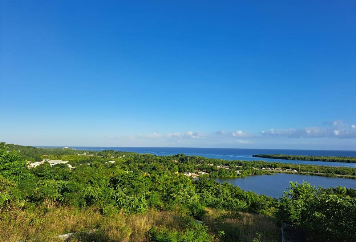Eleventh image of Lakeside Close, Greenside in Falmouth, Trelawny, Jamaica - property is For Sale