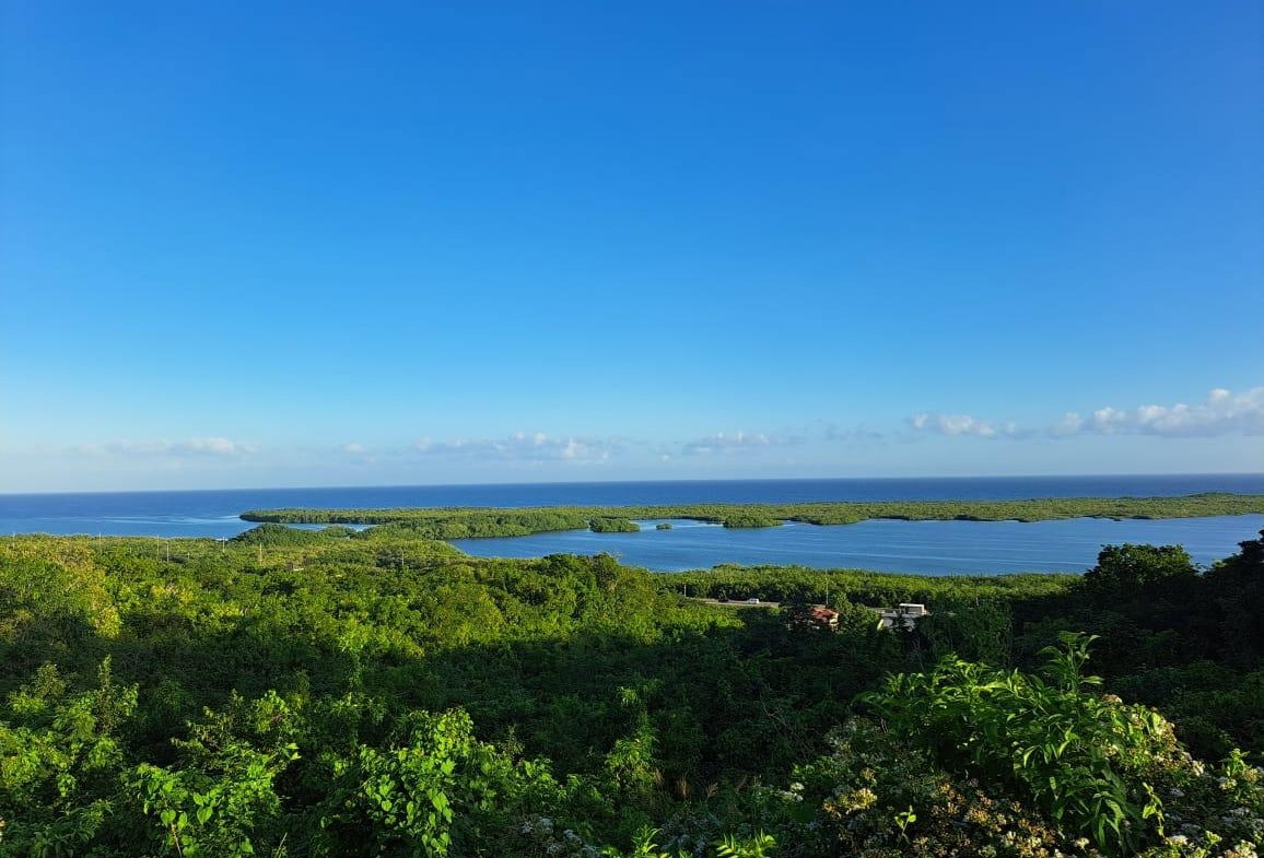 Twelfth image of Lakeside Close, Greenside in Falmouth, Trelawny, Jamaica - property is For Sale