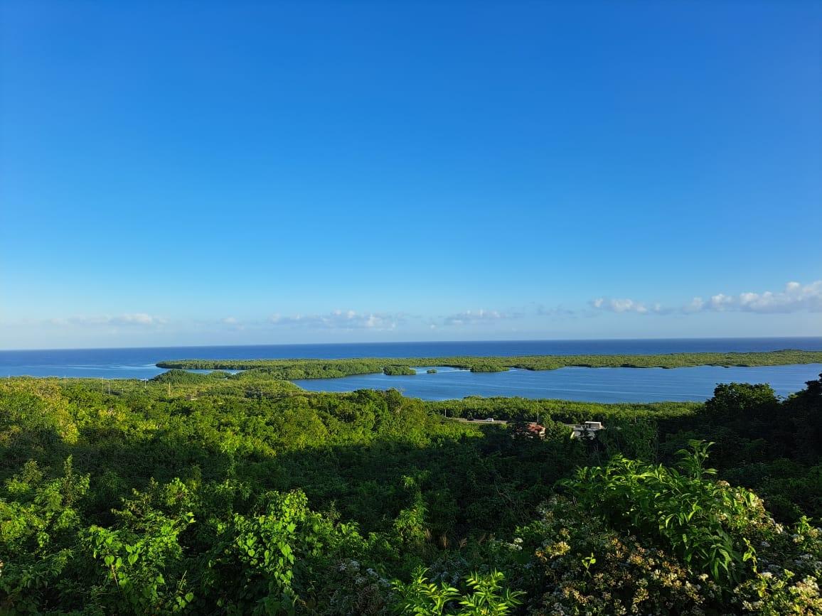 Prime-18-Acre-Development-Land-with-Sea-View-in-Trelawny-Jamaica Twelfth image of Lakeside Close, Greenside in Falmouth, Trelawny, Jamaica - property is For Sale