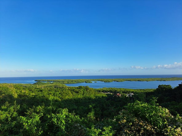 Twelfth image of Lakeside Close, Greenside in Falmouth, Trelawny, Jamaica - property is For Sale