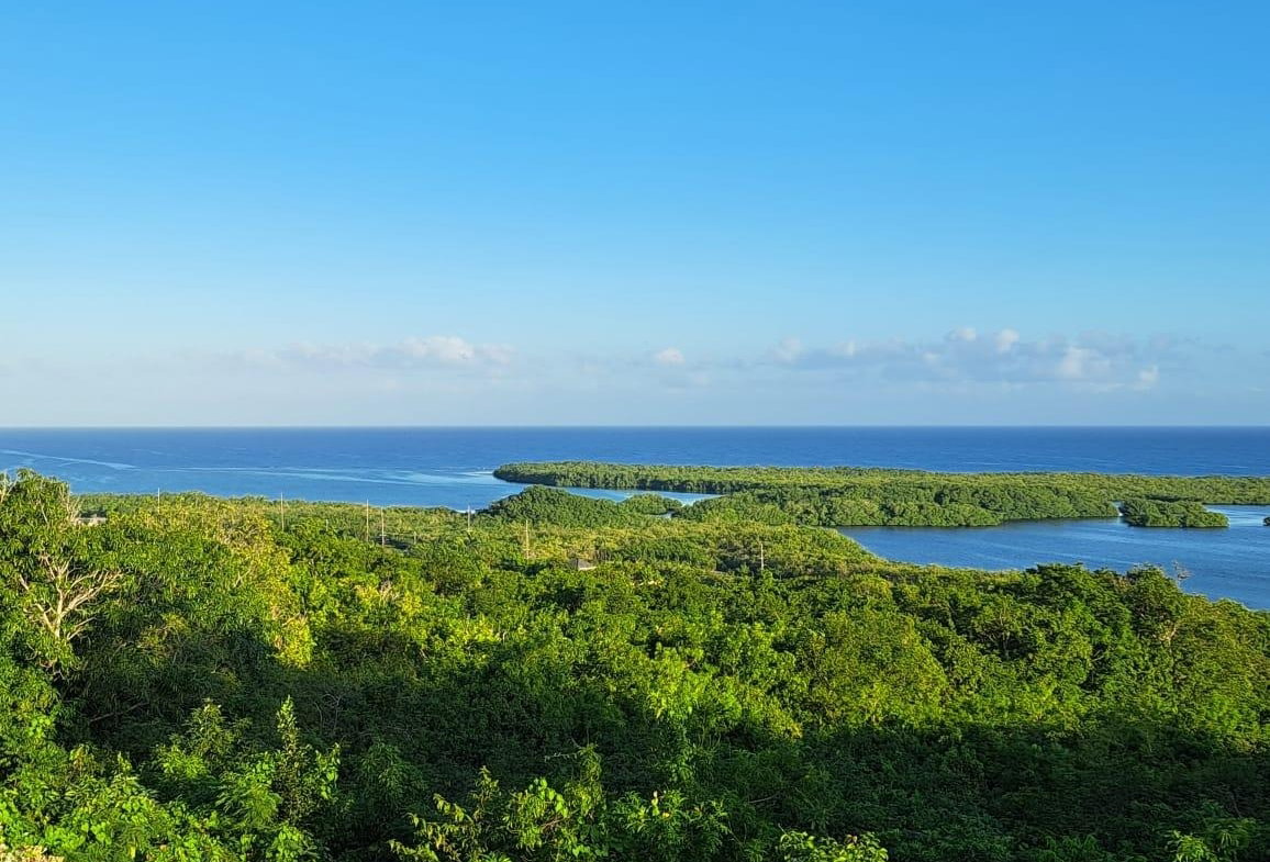First image of Lakeside Close, Greenside in Falmouth, Trelawny, Jamaica - property is For Sale