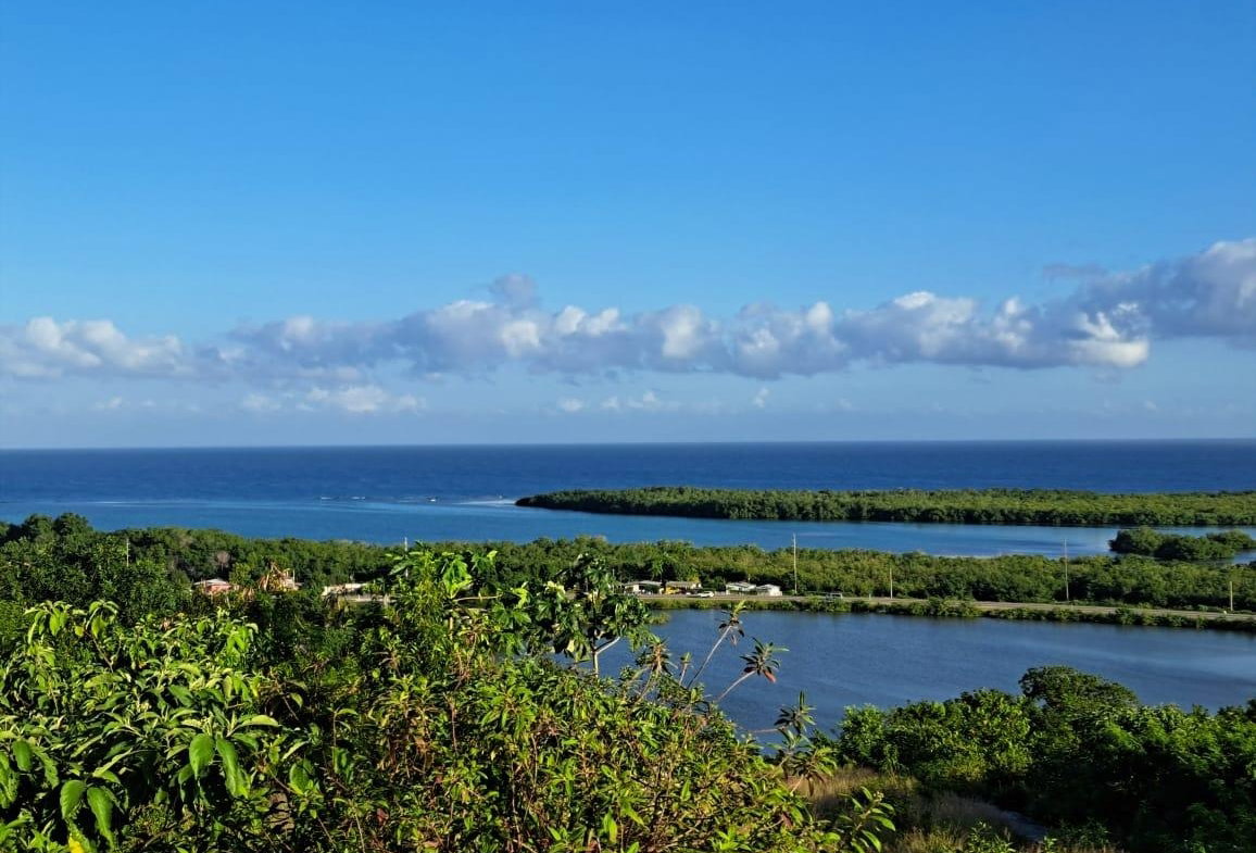 Thirteenth image of Lakeside Close, Greenside in Falmouth, Trelawny, Jamaica - property is For Sale