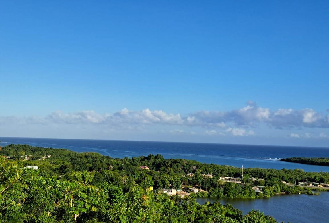 Fourteenth image of Lakeside Close, Greenside in Falmouth, Trelawny, Jamaica - property is For Sale