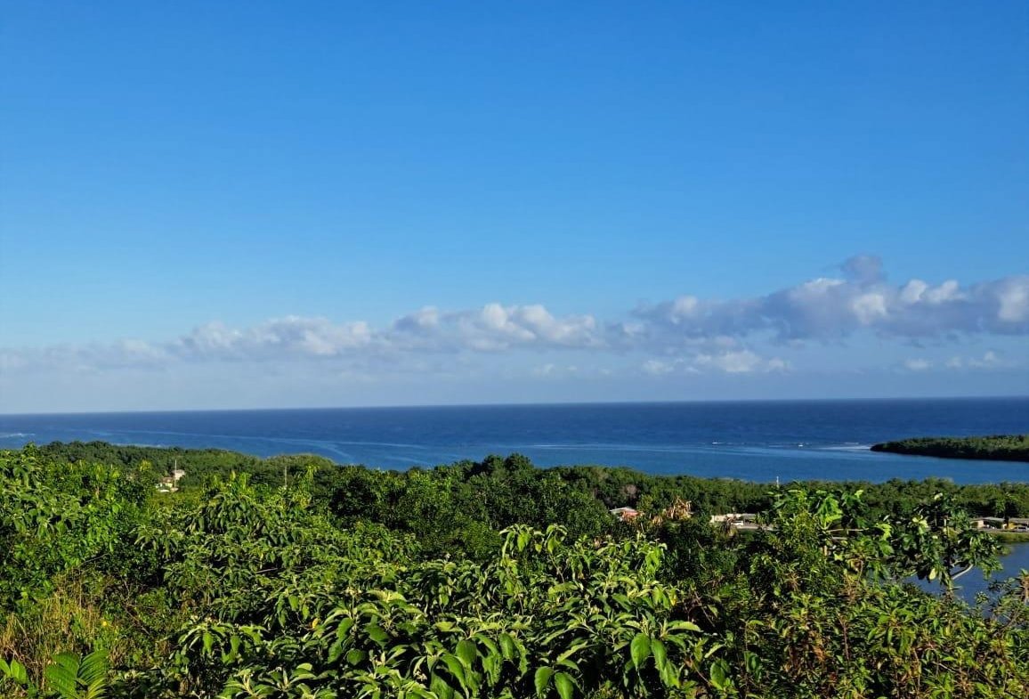 Fifteenth image of Lakeside Close, Greenside in Falmouth, Trelawny, Jamaica - property is For Sale