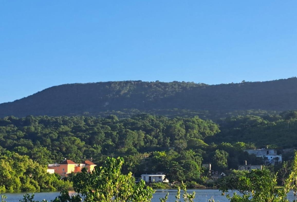 Sixteenth image of Lakeside Close, Greenside in Falmouth, Trelawny, Jamaica - property is For Sale