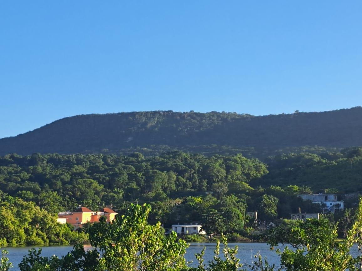 Prime-18-Acre-Development-Land-with-Sea-View-in-Trelawny-Jamaica Sixteenth image of Lakeside Close, Greenside in Falmouth, Trelawny, Jamaica - property is For Sale