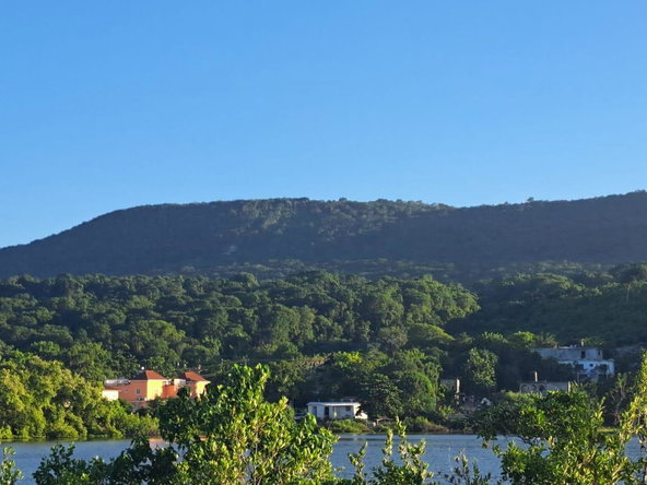 Sixteenth image of Lakeside Close, Greenside in Falmouth, Trelawny, Jamaica - property is For Sale
