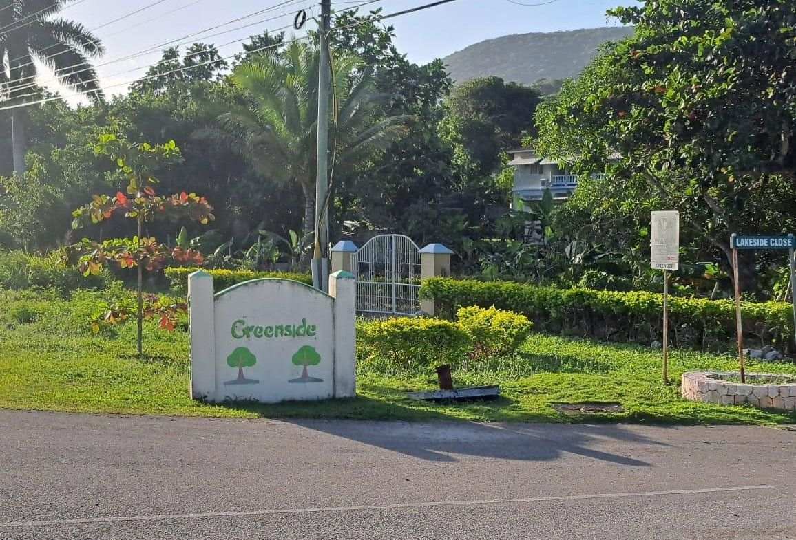 Third image of Lakeside Close, Greenside in Falmouth, Trelawny, Jamaica - property is For Sale