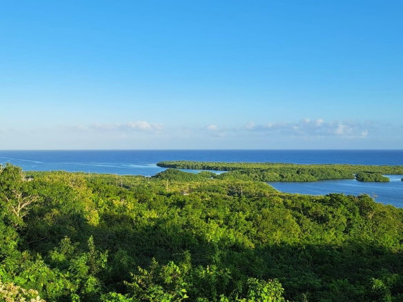 First image of Lakeside Close, Greenside in Falmouth, Trelawny, Jamaica - property is For Sale