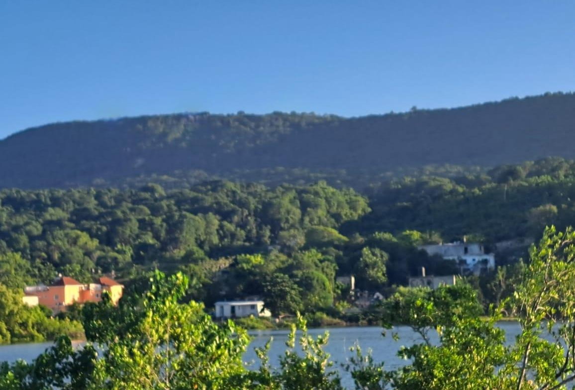 Seventh image of Lakeside Close, Greenside in Falmouth, Trelawny, Jamaica - property is For Sale