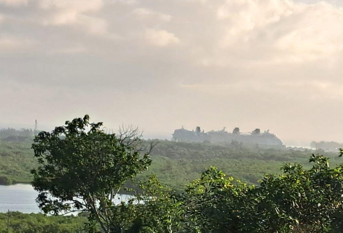 Ninth image of Lakeside Close, Greenside in Falmouth, Trelawny, Jamaica - property is For Sale