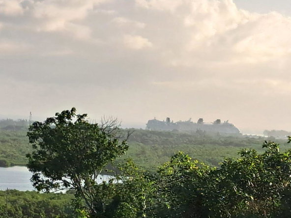 Ninth image of Lakeside Close, Greenside in Falmouth, Trelawny, Jamaica - property is For Sale