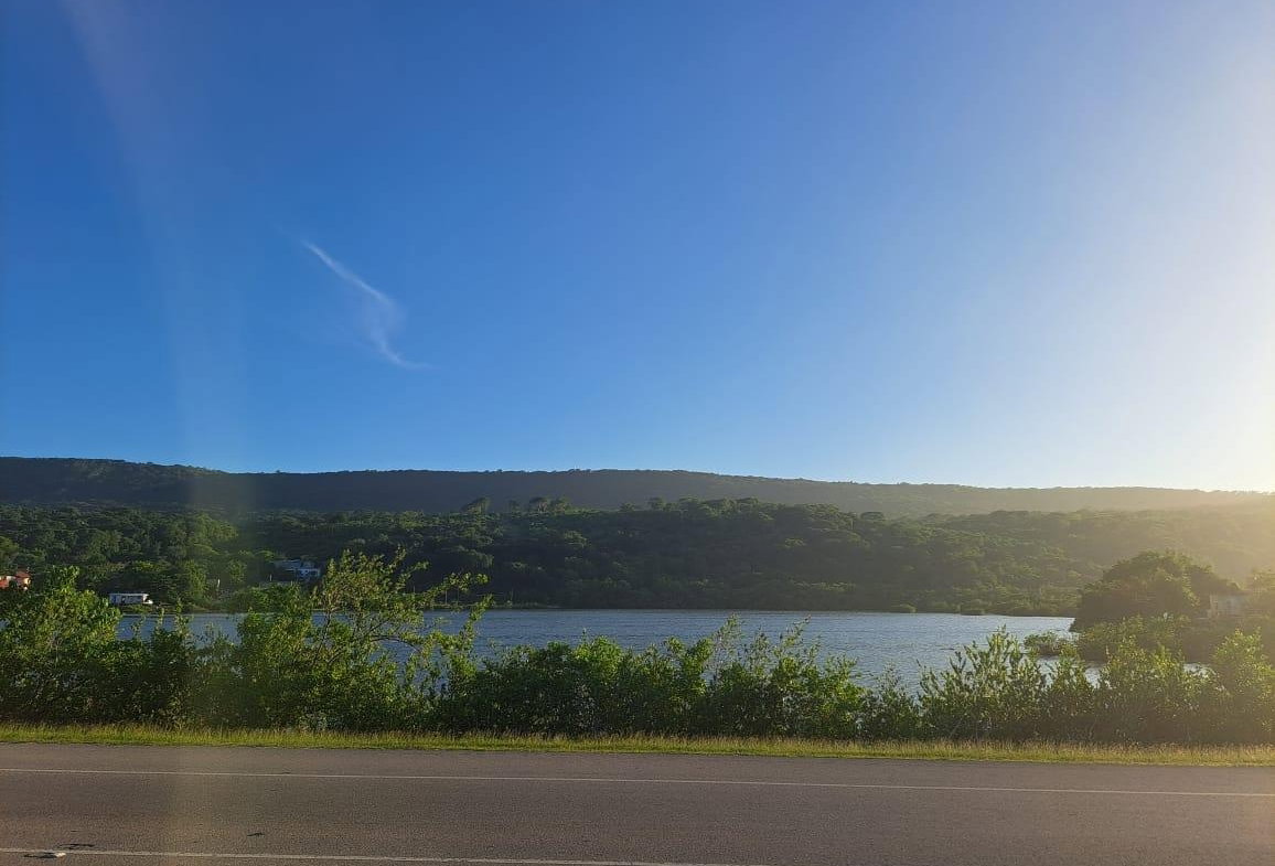 Tenth image of Lakeside Close, Greenside in Falmouth, Trelawny, Jamaica - property is For Sale