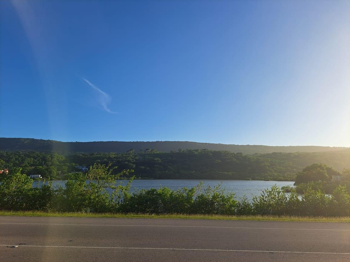 Prime-18-Acre-Development-Land-with-Sea-View-in-Trelawny-Jamaica Tenth image of Lakeside Close, Greenside in Falmouth, Trelawny, Jamaica - property is For Sale