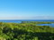 First image of Lakeside Close, Greenside in Falmouth, Trelawny, Jamaica - property is For Sale
