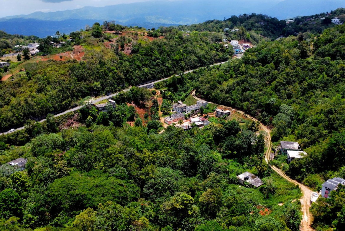 Fifth image of Rock Hall in Rock Hall, St. Andrew, Jamaica - property is For Sale