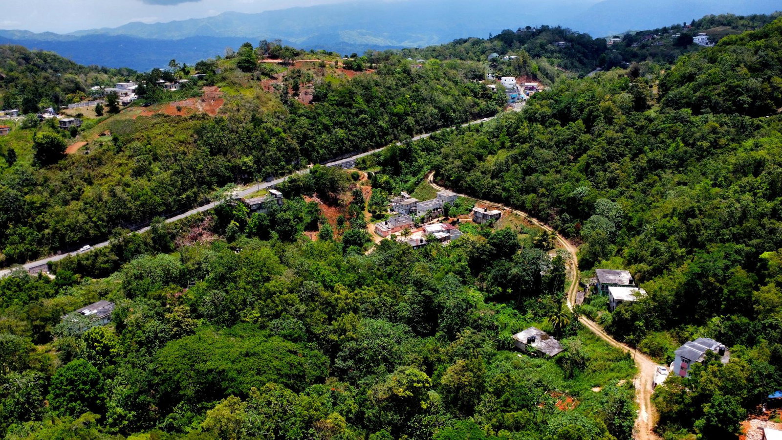 Fifth image of Rock Hall in Rock Hall, St. Andrew, Jamaica - property is For Sale