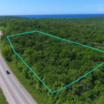 First image of New Court in Falmouth, Trelawny, Jamaica - property is For Sale