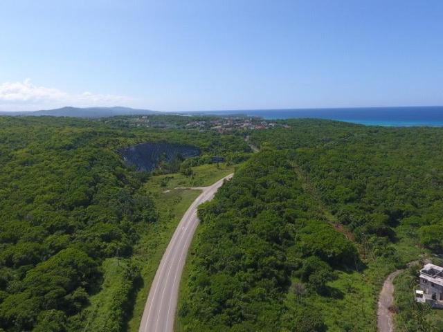 Third image of New Court in Falmouth, Trelawny, Jamaica - property is For Sale