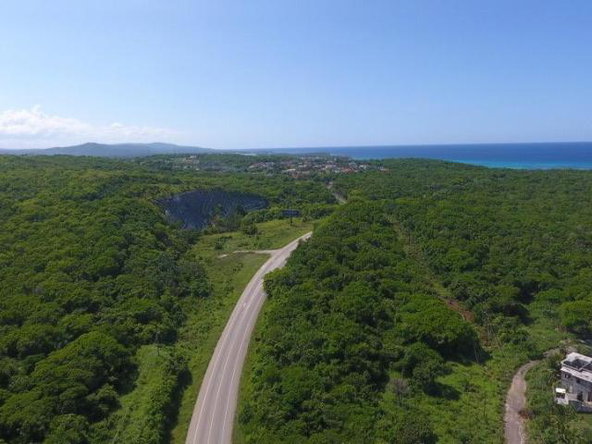 Third image of New Court in Falmouth, Trelawny, Jamaica - property is For Sale