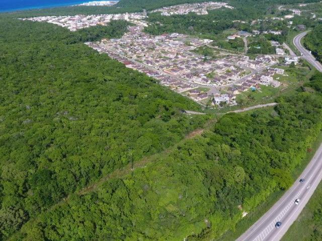 Sixth image of New Court in Falmouth, Trelawny, Jamaica - property is For Sale