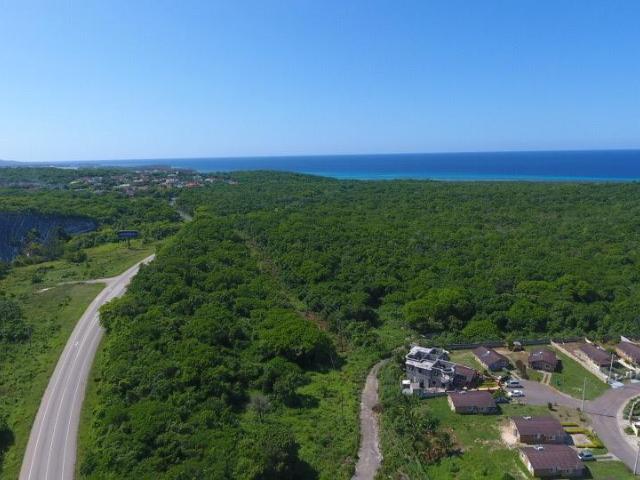 Seventh image of New Court in Falmouth, Trelawny, Jamaica - property is For Sale