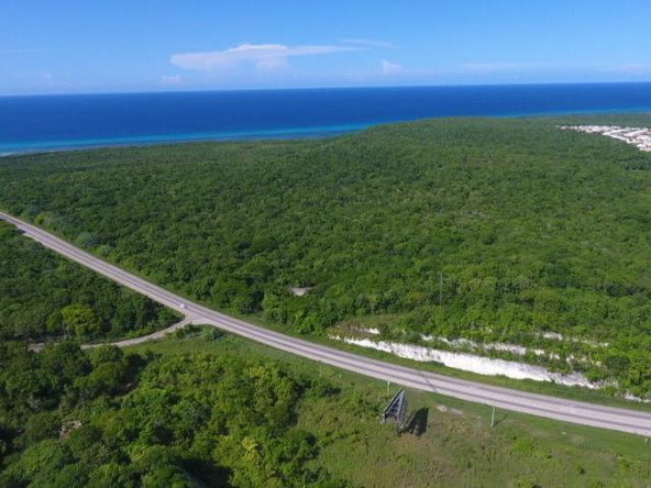 Eighth image of New Court in Falmouth, Trelawny, Jamaica - property is For Sale