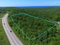 First image of New Court in Falmouth, Trelawny, Jamaica - property is For Sale