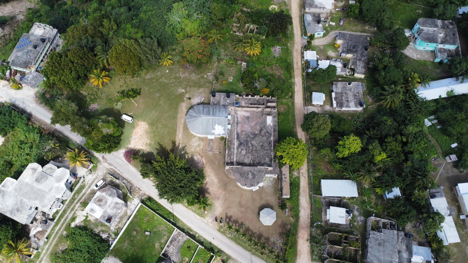 Second image of 1 Vale Royal, Duncans, Trel in Duncans, Trelawny, Jamaica - property is For Sale