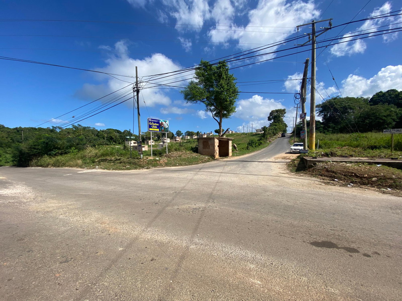 Fifteenth image of 1 Vale Royal, Duncans, Trel in Duncans, Trelawny, Jamaica - property is For Sale