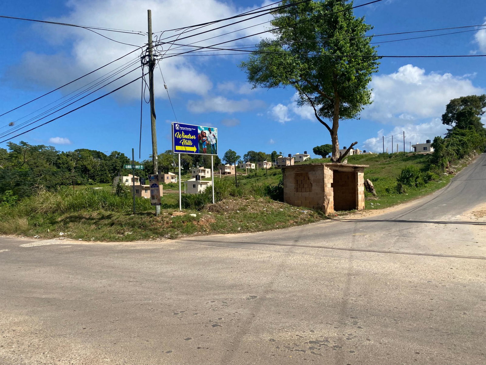 Sixteenth image of 1 Vale Royal, Duncans, Trel in Duncans, Trelawny, Jamaica - property is For Sale