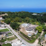 First image of 1 Vale Royal, Duncans, Trel in Duncans, Trelawny, Jamaica - property is For Sale