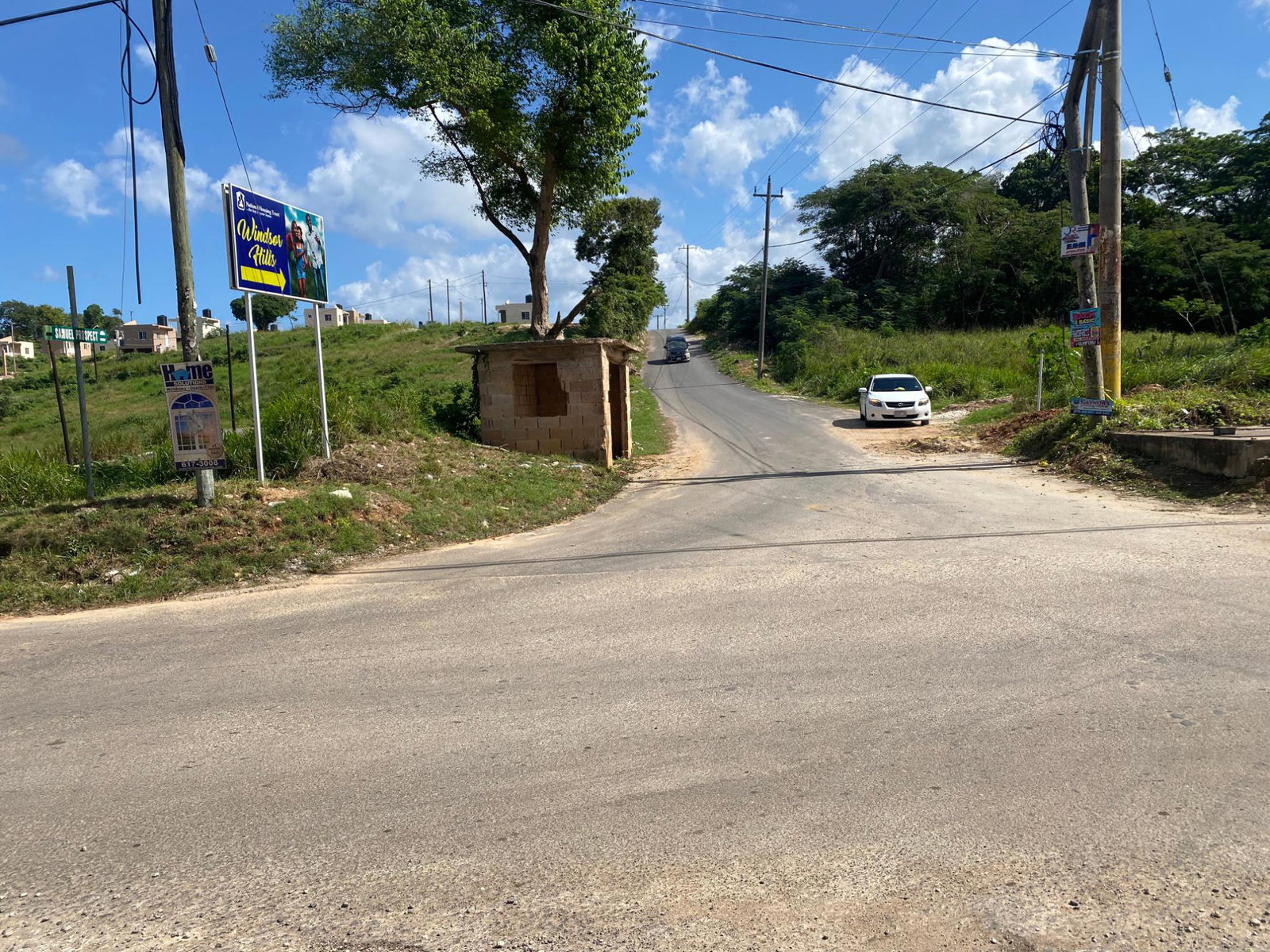 Eighteenth image of 1 Vale Royal, Duncans, Trel in Duncans, Trelawny, Jamaica - property is For Sale