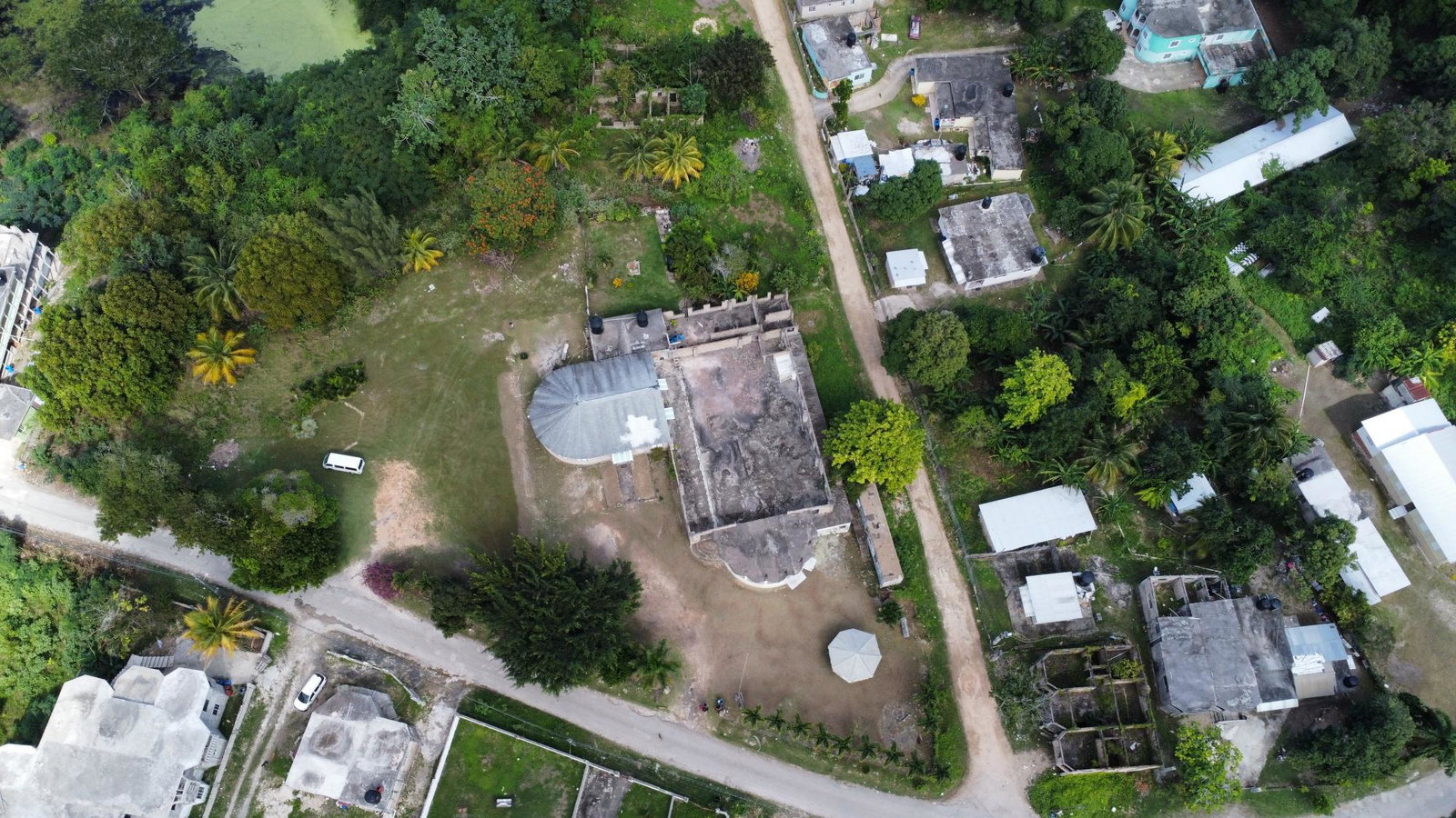 Third image of 1 Vale Royal, Duncans, Trel in Duncans, Trelawny, Jamaica - property is For Sale