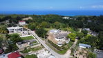 First image of 1 Vale Royal, Duncans, Trel in Duncans, Trelawny, Jamaica - property is For Sale
