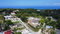 First image of 1 Vale Royal, Duncans, Trel in Duncans, Trelawny, Jamaica - property is For Sale